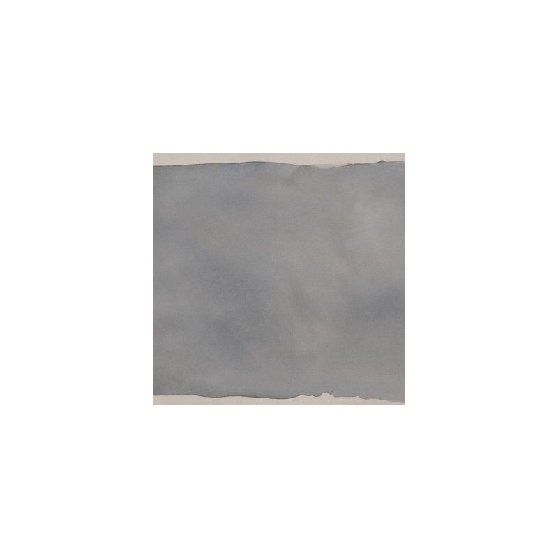 SHADES WASH DAWN NATURALE RETTIFICATO 60X60 - CERAMICHE PIEMME 02279A PIEMME CERAMICHE - 1