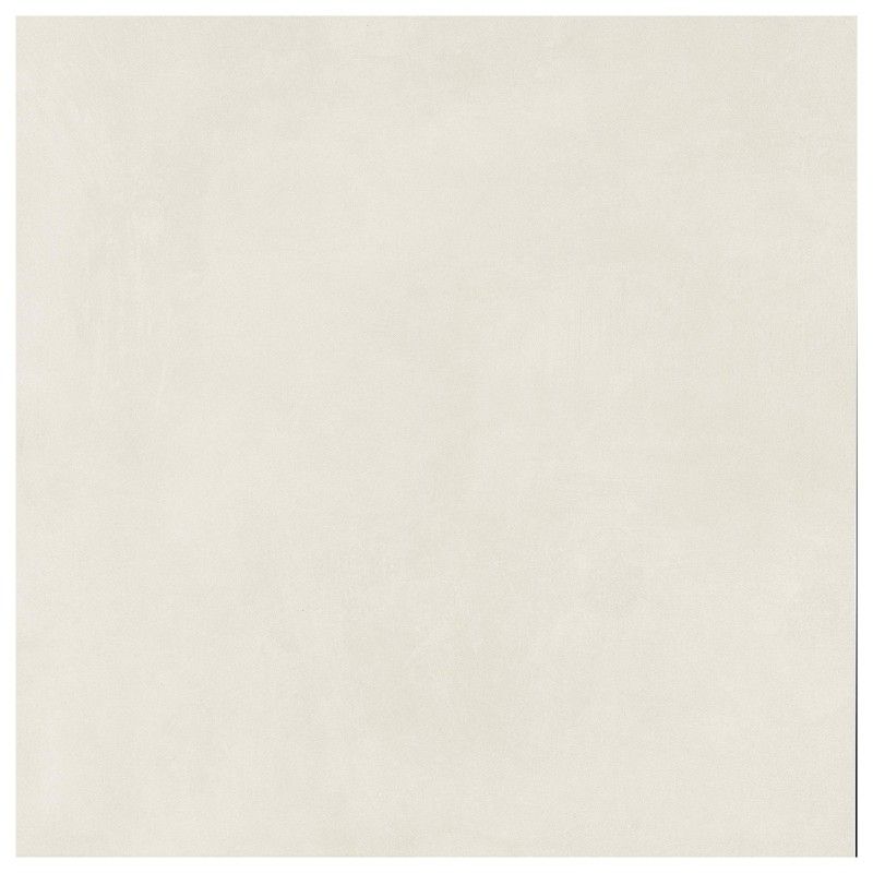 SHADES NOON NATURALE RETTIFICATO 30X60 - CERAMICHE PIEMME 02251A PIEMME CERAMICHE - 1