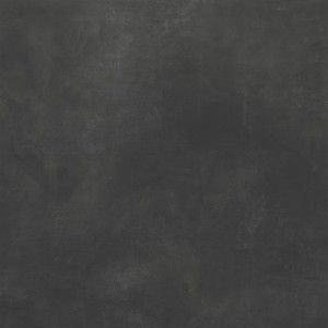 SHADES NIGHT NATURAL SQ 30X60 - CERAMICHE PIEMME 02255A PIEMME CERAMICHE - 1