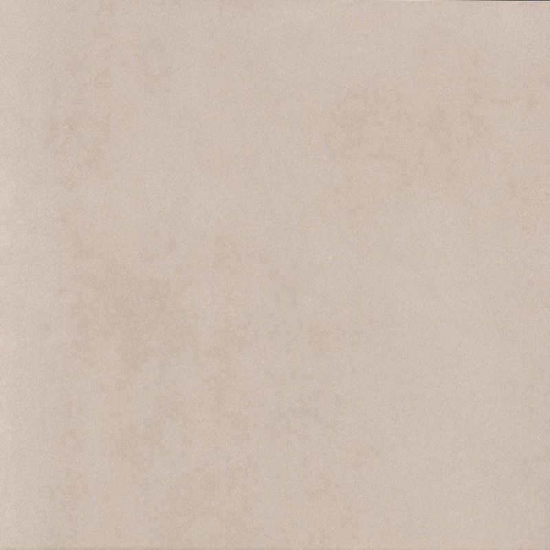 SHADES DAWN NATURAL SQ 30X60 - CERAMICHE PIEMME 02252A PIEMME CERAMICHE - 1