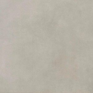 SHADES DUSK NATURAL SQ 60X120 - CERAMICHE PIEMME 02292A PIEMME CERAMICHE - 1