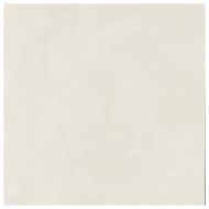 SHADES NOON NATURAL SQ 60X60 - CERAMICHE PIEMME 02273A PIEMME CERAMICHE - 1