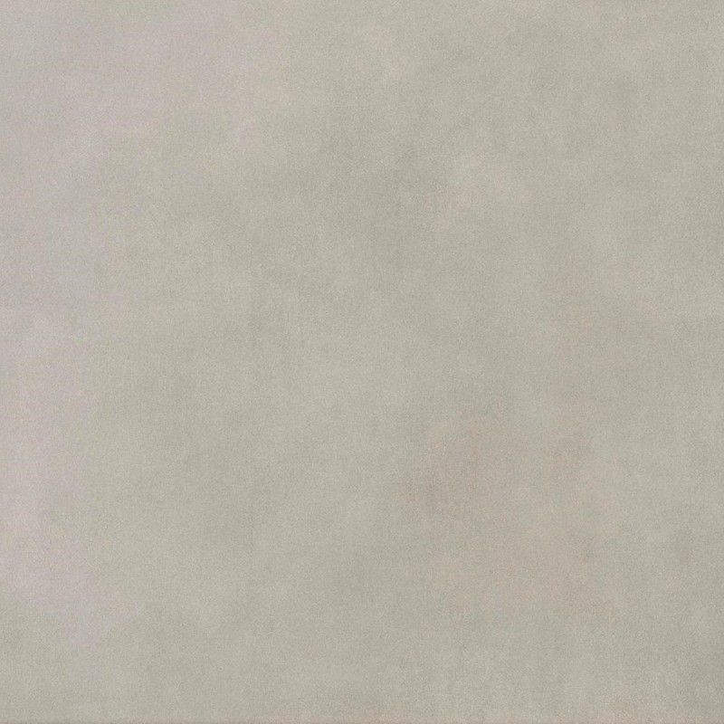 SHADES DUSK NATURAL SQ 60X60 - CERAMICHE PIEMME 02275A PIEMME CERAMICHE - 1