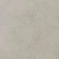 SHADES DUSK NATURAL SQ 80X80 - CERAMICHE PIEMME 03864 PIEMME CERAMICHE - 1