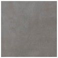 SHADES EVENING NATURAL SQ 80X80 - CERAMICHE PIEMME 03865 PIEMME CERAMICHE - 1