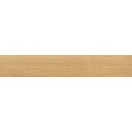 SOLOROVERE FLAMED NATURAL SQ 20X120 - CERAMICHE PIEMME 05389 PIEMME CERAMICHE - 1