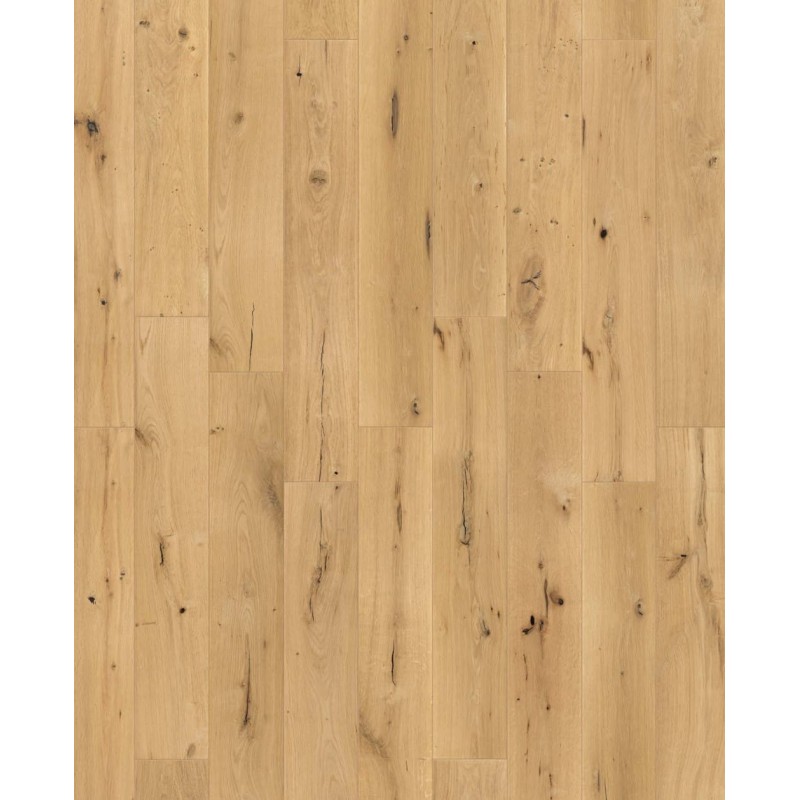 SOLOROVERE LOFT NATURAL SQ 20X120 - CERAMICHE PIEMME 05391 PIEMME CERAMICHE - 1