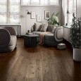 SOUL RECLAIMED GRIP NATURALE RETTIFICATO 20X120 - CERAMICHE PIEMME 03095B PIEMME CERAMICHE - 1