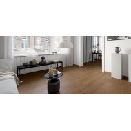 SOUL KNOTS GRIP NATURALE RETTIFICATO 20X120 - CERAMICHE PIEMME 03094B PIEMME CERAMICHE - 1