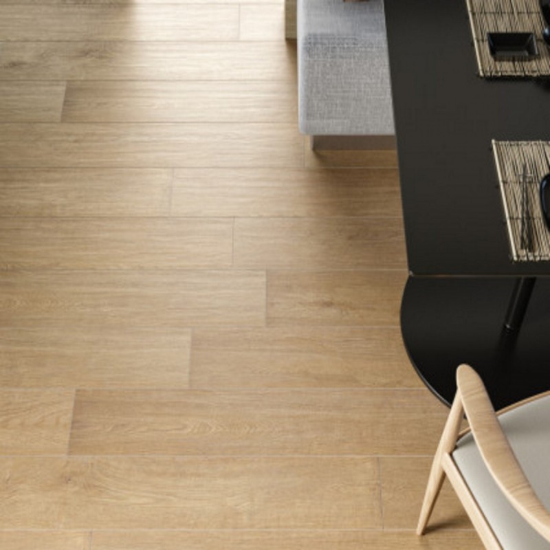 SOUL NORDIC NATURAL SQ 20X120 - CERAMICHE PIEMME 02948A PIEMME CERAMICHE - 1