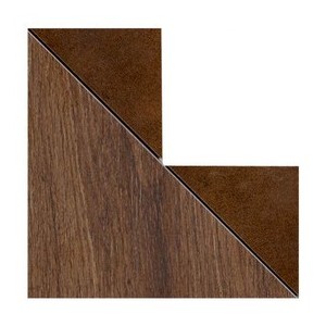 SOUL KALEIDO DARK NATURAL SQ 20X15 - CERAMICHE PIEMME 02990 PIEMME CERAMICHE - 1