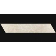 UNIQUESTONE SAND CHEVRON NATURAL SQ 10X53 - CERAMICHE PIEMME 01793 PIEMME CERAMICHE - 1