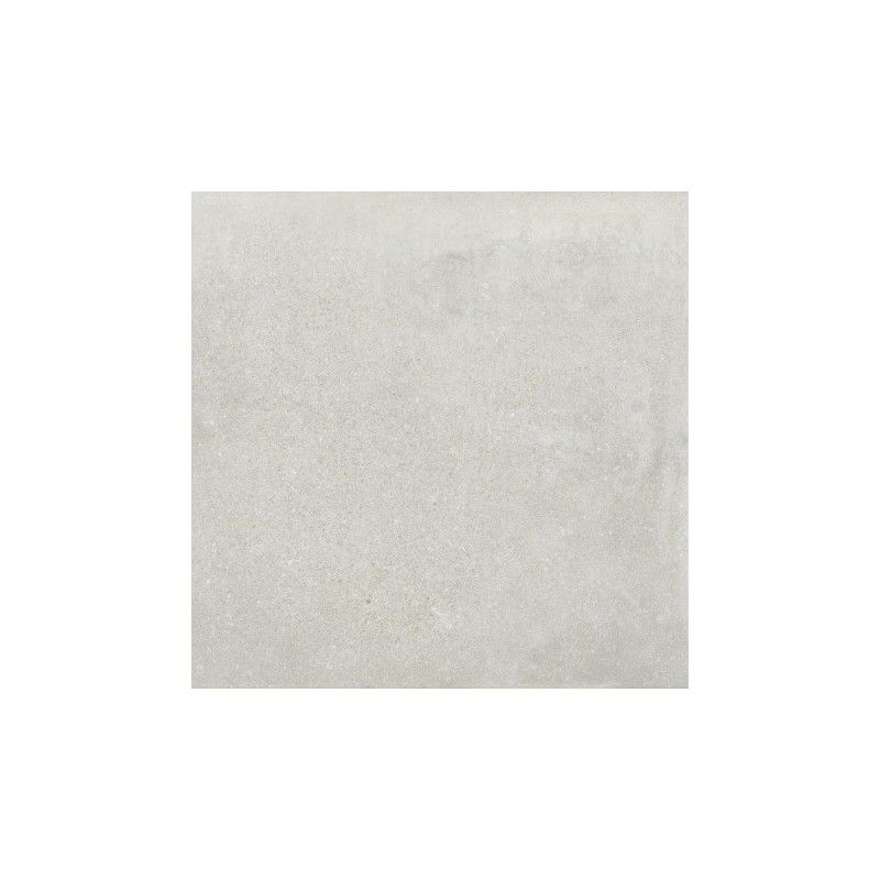 UNIQUESTONE SILVER NATURALE RETTIFICATO 30X60 - CERAMICHE PIEMME 01709A PIEMME CERAMICHE - 1