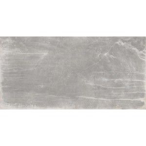 UNIQUESTONE TITANIUM NATURAL SQ 30X60 - CERAMICHE PIEMME 01711A PIEMME CERAMICHE - 1
