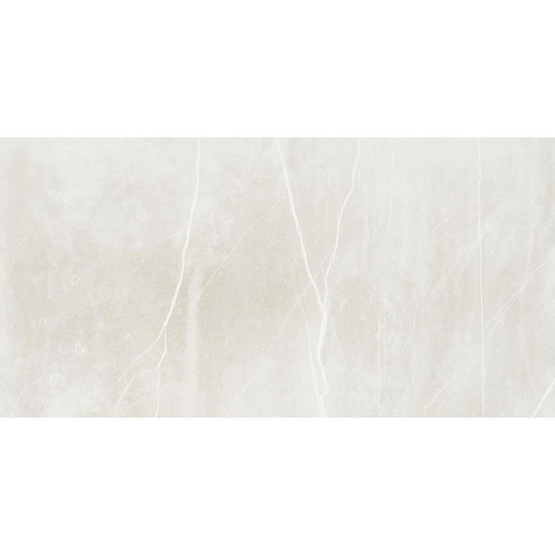 UNIQUESTONE SILK POLISHED SQ 60X120 - CERAMICHE PIEMME 02999A PIEMME CERAMICHE - 1