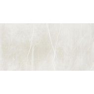 UNIQUESTONE SILK POLISHED SQ 60X120 - CERAMICHE PIEMME 02999A PIEMME CERAMICHE - 1
