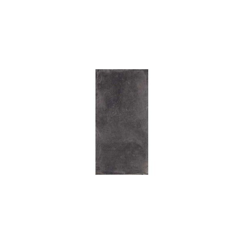 UNIQUESTONE NITE POLISHED SQ 60X120 - CERAMICHE PIEMME 03002A PIEMME CERAMICHE - 1