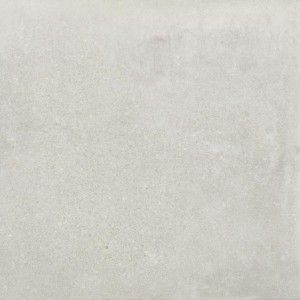 UNIQUESTONE SILVER NATURAL SQ 60X120 - CERAMICHE PIEMME 02997A PIEMME CERAMICHE - 1