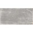 UNIQUESTONE TITANIUM NATURAL SQ 60X120 - CERAMICHE PIEMME 02976A PIEMME CERAMICHE - 1