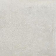 UNIQUESTONE SILVER NATURAL SQ 60X60 - CERAMICHE PIEMME 01704A PIEMME CERAMICHE - 1
