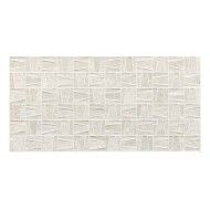 UNIQUESTONE SILK MAYA SQ 30X60 - CERAMICHE PIEMME 01781A PIEMME CERAMICHE - 1