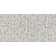 UNIQUESTONE WEAVE TM-SR NATURALE RETTIFICATO 30X60 - CERAMICHE PIEMME 01917A PIEMME CERAMICHE - 1