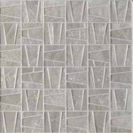 UNIQUESTONE TITANIUM MAYA SQ 30X60 - CERAMICHE PIEMME 01784A PIEMME CERAMICHE - 1