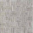 UNIQUESTONE TITANIUM MAYA SQ 30X60 - CERAMICHE PIEMME 01784A PIEMME CERAMICHE - 1