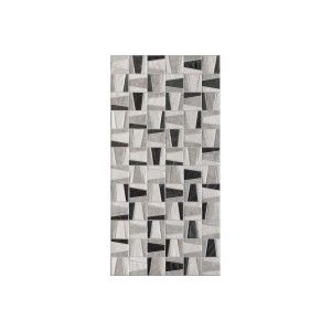 UNIQUESTONE NITE MAYA DESIGN SQ 30X60 - CERAMICHE PIEMME 01785A PIEMME CERAMICHE - 1
