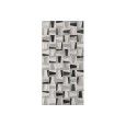 UNIQUESTONE NITE MAYA DESIGN SQ 30X60 - CERAMICHE PIEMME 01785A PIEMME CERAMICHE - 1