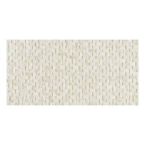 UNIQUESTONE WEAVE SK-SD NATURAL SQ 30X60 - CERAMICHE PIEMME 01918A PIEMME CERAMICHE - 1