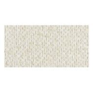 UNIQUESTONE WEAVE SK-SD NATURAL SQ 30X60 - CERAMICHE PIEMME 01918A PIEMME CERAMICHE - 1