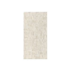 UNIQUESTONE SAND MAYA SQ 30X60 - CERAMICHE PIEMME 01782A PIEMME CERAMICHE - 1
