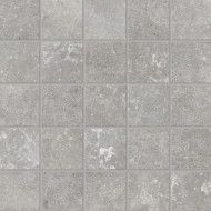 UNIQUESTONE TITANIUM MOSAIC NATURAL SQ 30X30 - CERAMICHE PIEMME 01774 PIEMME CERAMICHE - 1