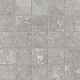 UNIQUESTONE TITANIUM MOSAIC NATURAL SQ 30X30 - CERAMICHE PIEMME 01774 PIEMME CERAMICHE - 1