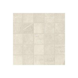 UNIQUESTONE SAND MOSAICO NATURALE RETTIFICATO 30X30 - CERAMICHE PIEMME 01772 PIEMME CERAMICHE - 1