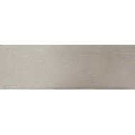 AURA BREEZE GLOSSY 10X30 754944 Iris Ceramica IRIS CERAMICA - 1