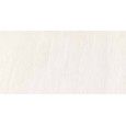 ARTDESIA 2.0 IVORY NATURAL SQ 30X60 - CERAMICHE PIEMME 04994 PIEMME CERAMICHE - 1