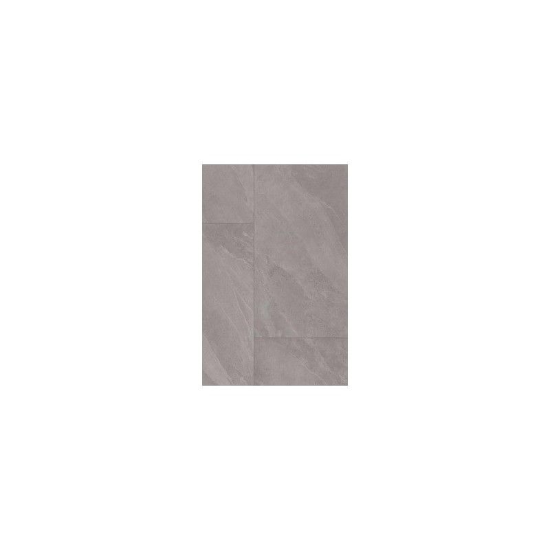 ARTDESIA 2.0 GREY NATURAL SQ 30X60 - CERAMICHE PIEMME 04995 PIEMME CERAMICHE - 1