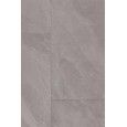 ARTDESIA 2.0 GREY NATURAL SQ 30X60 - CERAMICHE PIEMME 04995 PIEMME CERAMICHE - 1