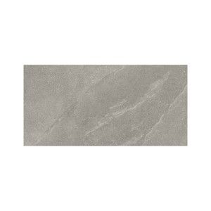 ARTDESIA 2.0 SILVER NATURAL SQ 30X60 - CERAMICHE PIEMME 05648 PIEMME CERAMICHE - 1