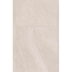 ARTDESIA 2.0 SAND NATURAL SQ 60X60 - CERAMICHE PIEMME 05649 PIEMME CERAMICHE - 1
