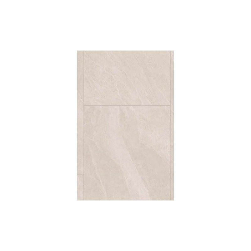 ARTDESIA 2.0 SAND NATURALE RETTIFICATO 60X60 - CERAMICHE PIEMME 05649 PIEMME CERAMICHE - 1
