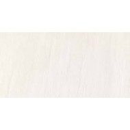 ARTDESIA 2.0 IVORY NATURAL SQ 60X60 - CERAMICHE PIEMME 04991 PIEMME CERAMICHE - 1