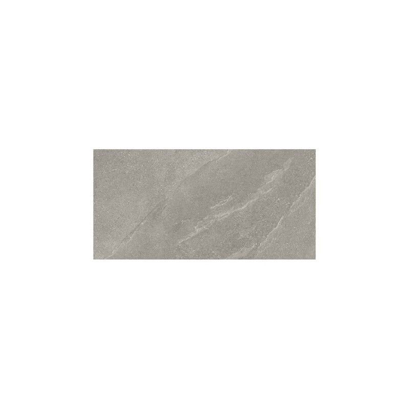 ARTDESIA 2.0 SILVER NATURALE RETTIFICATO 60X60 - CERAMICHE PIEMME 05650 PIEMME CERAMICHE - 1