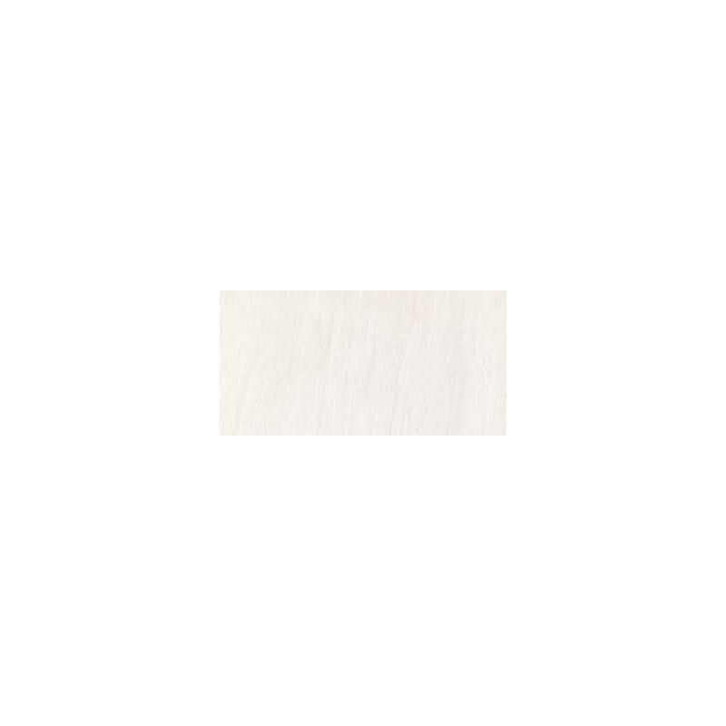 ARTDESIA 2.0 IVORY GRIP SQ 60X60 SP - CERAMICHE PIEMME 05368 PIEMME CERAMICHE - 1