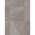 ARTDESIA 2 MOSAICO GREY NATURALE RETTIFICATO 30X30 - CERAMICHE PIEMME 04999 PIEMME CERAMICHE - 1