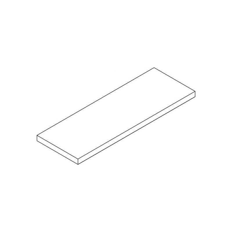 ARTDESIA 2 STEP SAND NATURAL SQ 30X60 - CERAMICHE PIEMME 05657 PIEMME CERAMICHE - 1