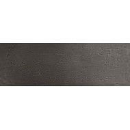AURA SLATE GLOSSY     10X30  754949 IRIS CERAMICA IRIS CERAMICA - 1