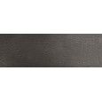 AURA SLATE GLOSSY     10X30  754949 IRIS CERAMICA IRIS CERAMICA - 1